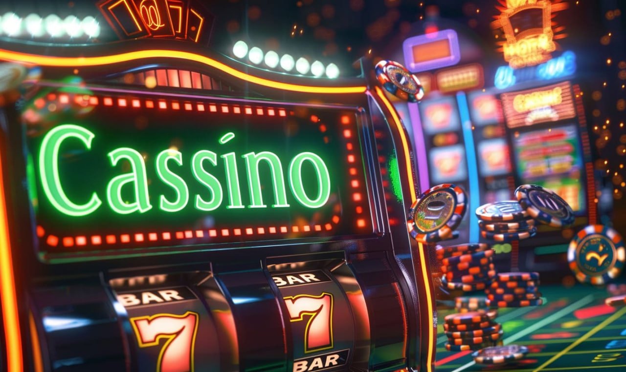 paldopinas mobile login screen on Philippines smartphone with sports and casino categories