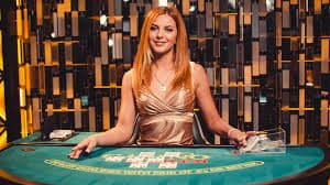 paldopinas mobile browser experience showing sports and casino navigation