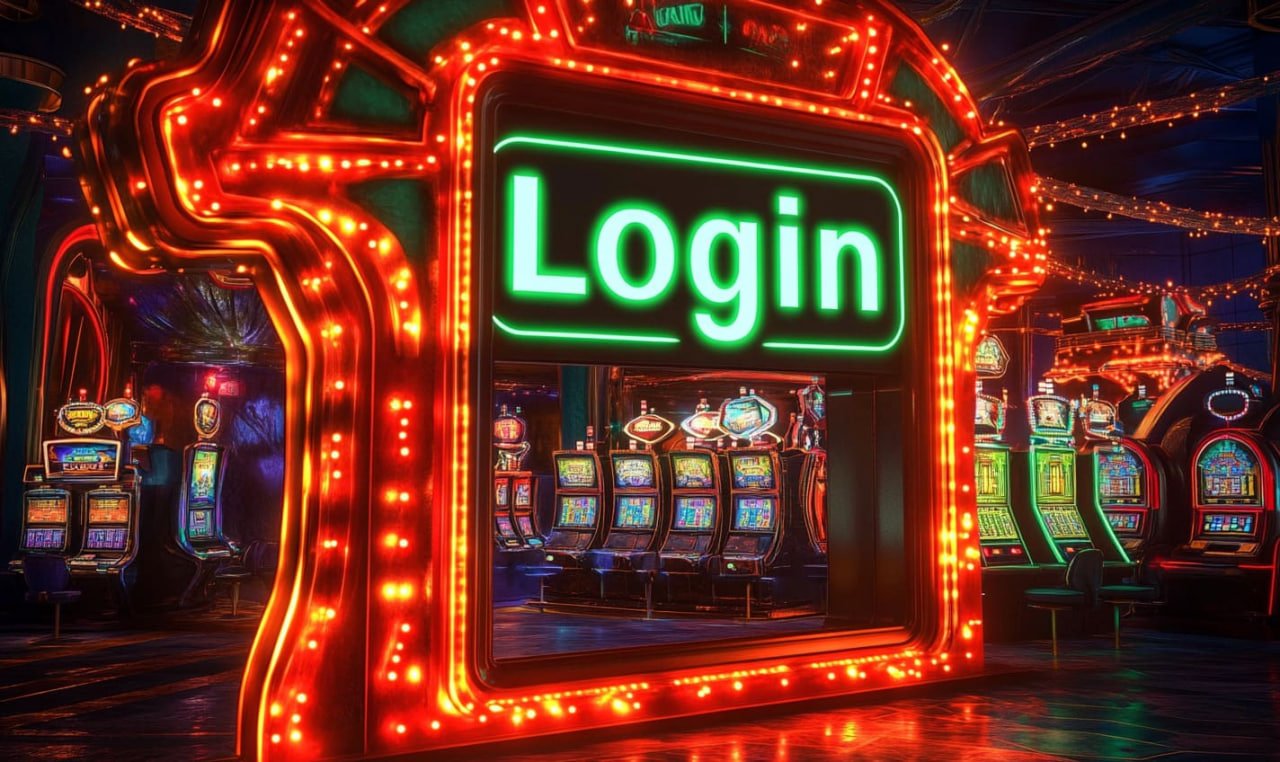 paldopinas platform overview showing multiple gaming categories on screen
