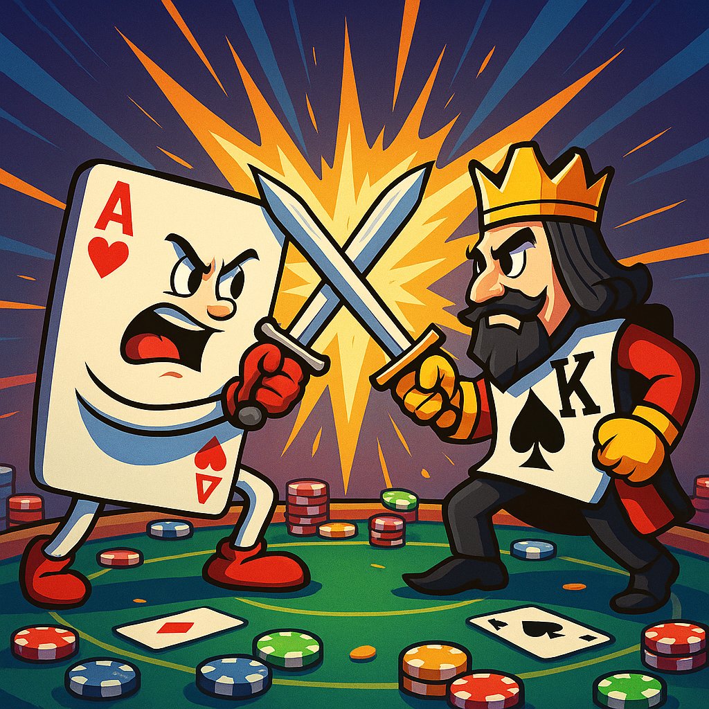 paldopinas app interface on Philippines mobile device showing gaming categories