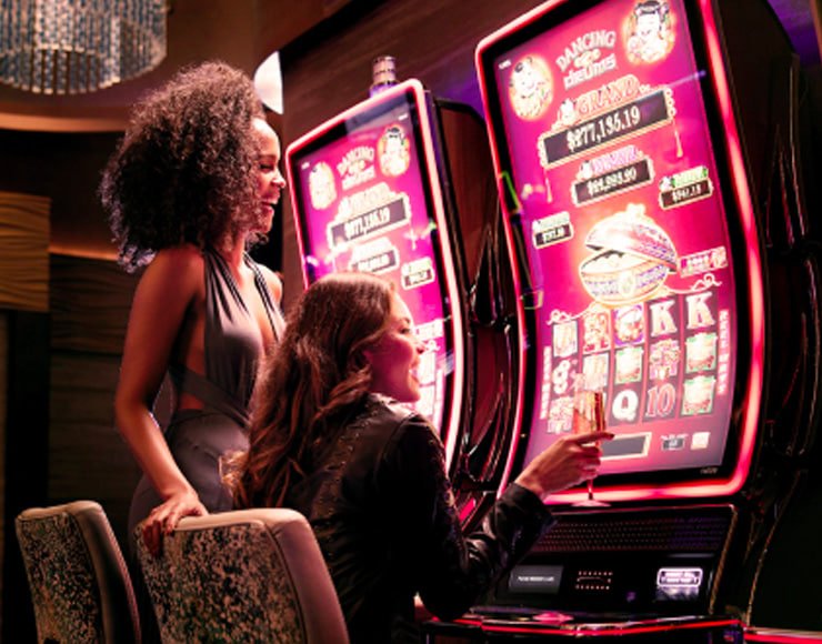 paldopinas sportsbook and casino platform overview for Philippines players